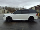 Thumbnail image of 2016 Ford Flex at White's Ford