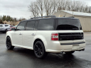 Thumbnail image of 2016 Ford Flex at White's Ford