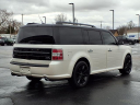 Thumbnail image of 2016 Ford Flex at White's Ford