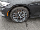 Thumbnail image of 2025 BMW 3 Series at BMW of South Albany