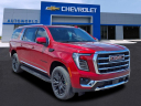 Thumbnail image of 2025 GMC Yukon XL at Auto World Chevy Buick Gmc