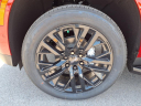 Thumbnail image of 2025 GMC Yukon XL at Auto World Chevy Buick Gmc