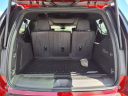 Thumbnail image of 2025 GMC Yukon XL at Auto World Chevy Buick Gmc