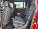 Thumbnail image of 2025 GMC Yukon XL at Auto World Chevy Buick Gmc