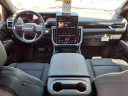 Thumbnail image of 2025 GMC Yukon XL at Auto World Chevy Buick Gmc