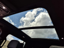 Thumbnail image of 2025 GMC Yukon XL at Auto World Chevy Buick Gmc