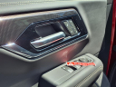 Thumbnail image of 2025 GMC Yukon XL at Auto World Chevy Buick Gmc