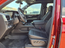 Thumbnail image of 2025 GMC Yukon XL at Auto World Chevy Buick Gmc