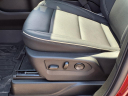 Thumbnail image of 2025 GMC Yukon XL at Auto World Chevy Buick Gmc