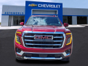 Thumbnail image of 2025 GMC Yukon XL at Auto World Chevy Buick Gmc