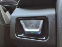 Thumbnail image of 2025 GMC Yukon XL at Auto World Chevy Buick Gmc