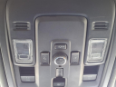 Thumbnail image of 2025 GMC Yukon XL at Auto World Chevy Buick Gmc