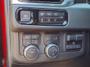 Thumbnail image of 2025 GMC Yukon XL at Auto World Chevy Buick Gmc