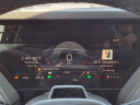 Thumbnail image of 2025 GMC Yukon XL at Auto World Chevy Buick Gmc