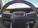 Thumbnail image of 2025 GMC Yukon XL at Auto World Chevy Buick Gmc