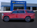 Thumbnail image of 2025 GMC Yukon XL at Auto World Chevy Buick Gmc