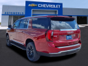 Thumbnail image of 2025 GMC Yukon XL at Auto World Chevy Buick Gmc