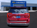 Thumbnail image of 2025 GMC Yukon XL at Auto World Chevy Buick Gmc