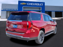 Thumbnail image of 2025 GMC Yukon XL at Auto World Chevy Buick Gmc