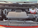 Thumbnail image of 2025 GMC Yukon XL at Auto World Chevy Buick Gmc