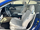 Thumbnail image of 2010 Lexus IS 250C at CNG Autos