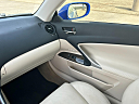 Thumbnail image of 2010 Lexus IS 250C at CNG Autos