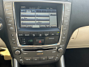 Thumbnail image of 2010 Lexus IS 250C at CNG Autos
