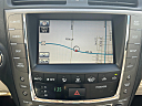 Thumbnail image of 2010 Lexus IS 250C at CNG Autos