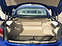 Thumbnail image of 2010 Lexus IS 250C at CNG Autos