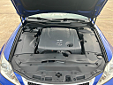 Thumbnail image of 2010 Lexus IS 250C at CNG Autos
