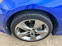 Thumbnail image of 2010 Lexus IS 250C at CNG Autos