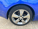 Thumbnail image of 2010 Lexus IS 250C at CNG Autos