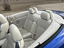 Thumbnail image of 2010 Lexus IS 250C at CNG Autos