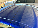 Thumbnail image of 2010 Lexus IS 250C at CNG Autos