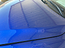 Thumbnail image of 2010 Lexus IS 250C at CNG Autos