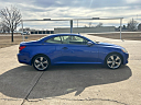 Thumbnail image of 2010 Lexus IS 250C at CNG Autos