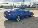 Thumbnail image of 2010 Lexus IS 250C at CNG Autos