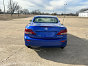 Thumbnail image of 2010 Lexus IS 250C at CNG Autos