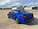 Thumbnail image of 2010 Lexus IS 250C at CNG Autos
