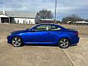 Thumbnail image of 2010 Lexus IS 250C at CNG Autos