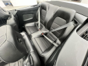 2023 Ford Mustang EcoBoost Premium at Mccluskey Chevrolet Kings Automall