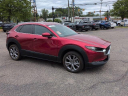Thumbnail image of 2023 Mazda CX-30 at LaFontaine Volkswagen Mazda of Livonia