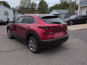Thumbnail image of 2023 Mazda CX-30 at LaFontaine Volkswagen Mazda of Livonia
