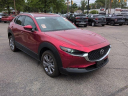 Thumbnail image of 2023 Mazda CX-30 at LaFontaine Volkswagen Mazda of Livonia
