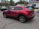 Thumbnail image of 2023 Mazda CX-30 at LaFontaine Volkswagen Mazda of Livonia