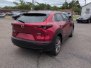 2023 Mazda CX-30 2.5 S Select at LaFontaine Volkswagen Mazda of Livonia