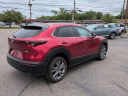 Thumbnail image of 2023 Mazda CX-30 at LaFontaine Volkswagen Mazda of Livonia