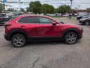 Thumbnail image of 2023 Mazda CX-30 at LaFontaine Volkswagen Mazda of Livonia
