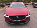 Thumbnail image of 2023 Mazda CX-30 at LaFontaine Volkswagen Mazda of Livonia