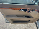 Thumbnail image of 2009 Mercedes-Benz E-Class at MY DEALER